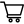 process icon