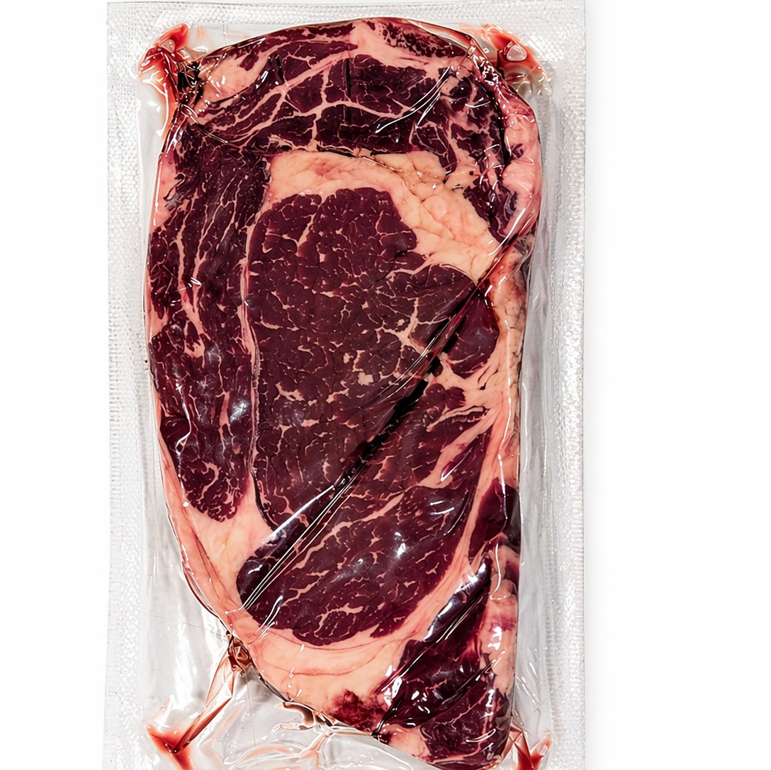10 Ribeyes AAA (16oz. Each)