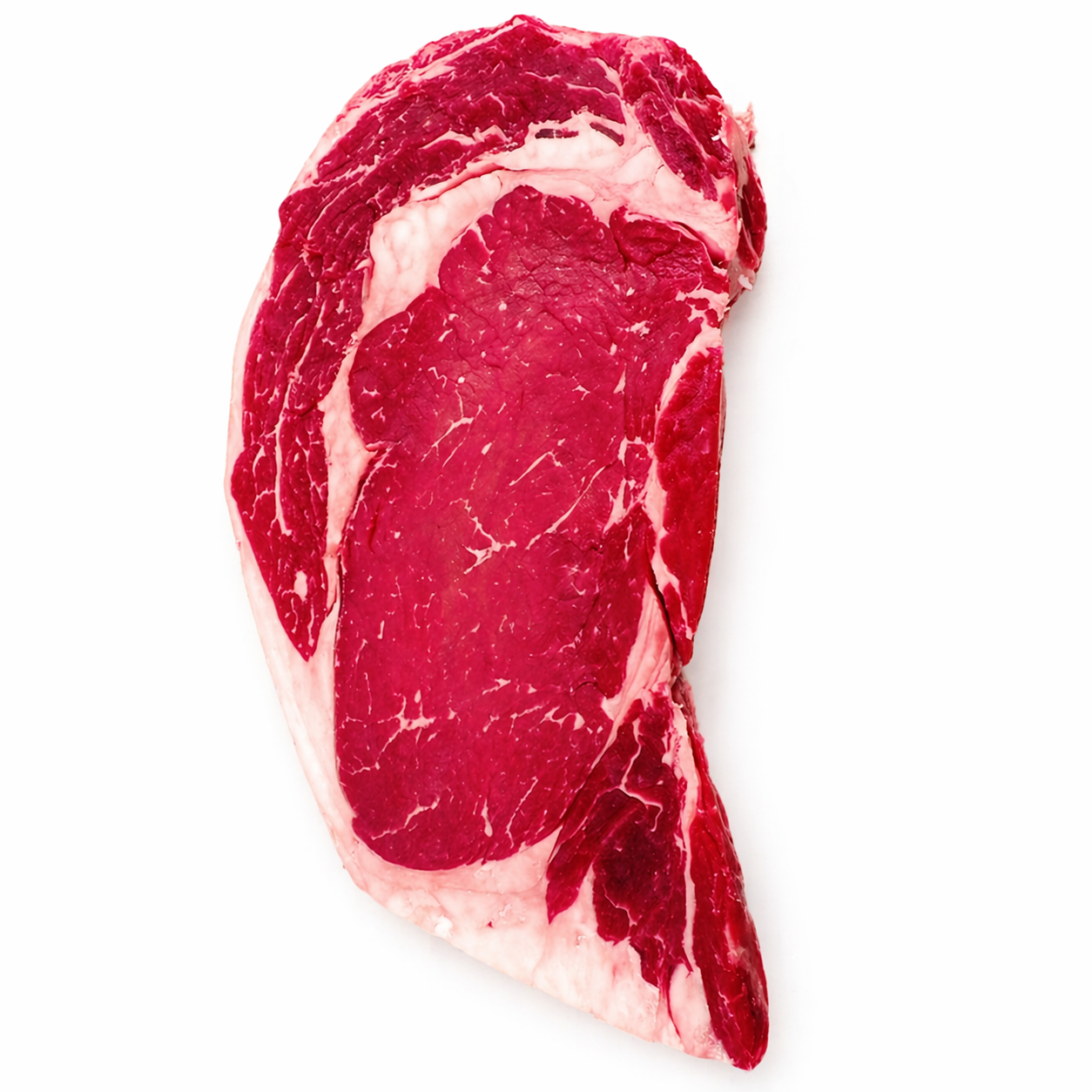 10 Ribeyes (10 oz. Each)