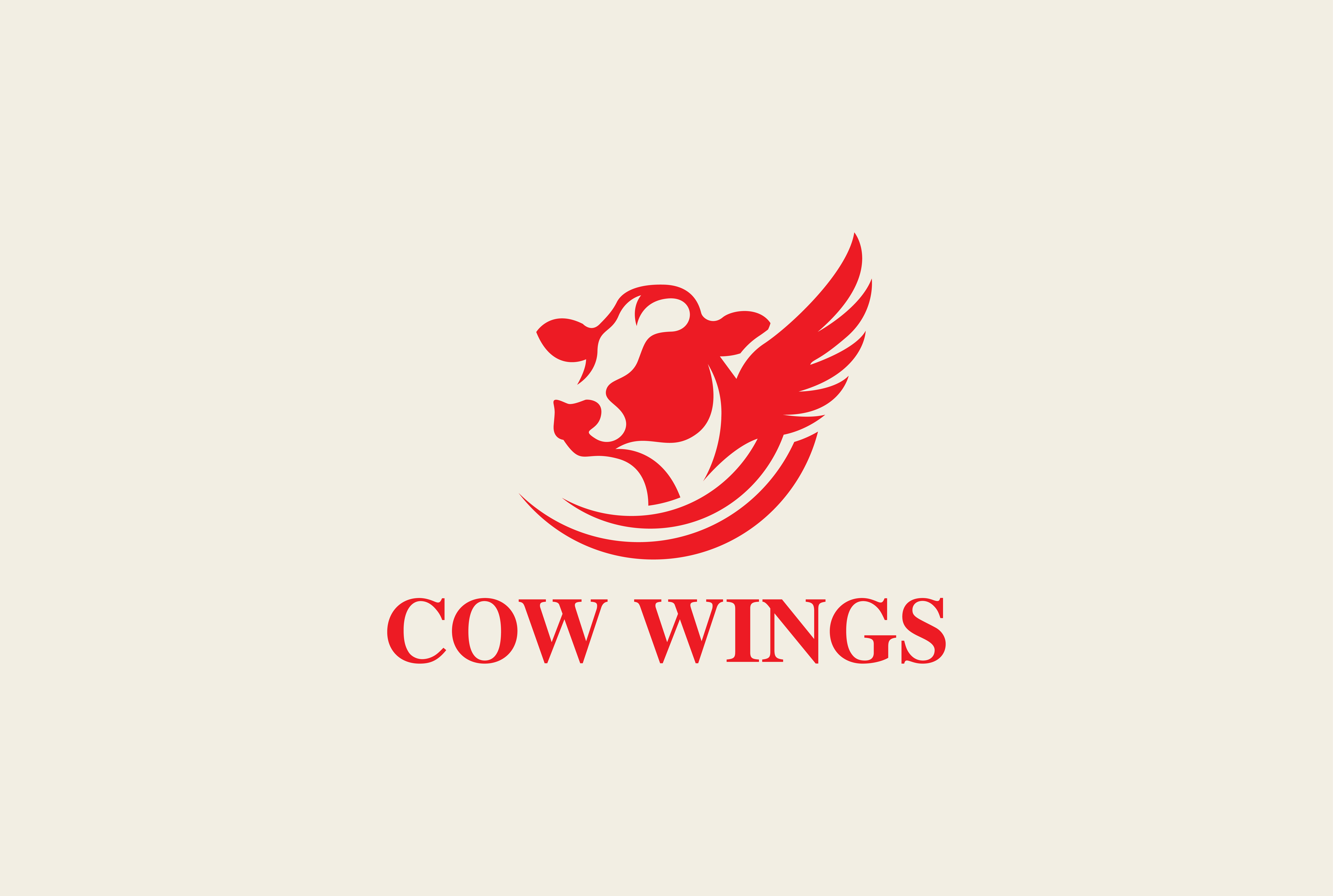 Meat Delivery in Vancouver: A Better way to get Local Meats Delivered